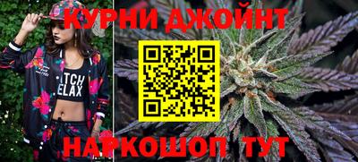 меф VHQ Беслан
